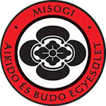 Misogi logó